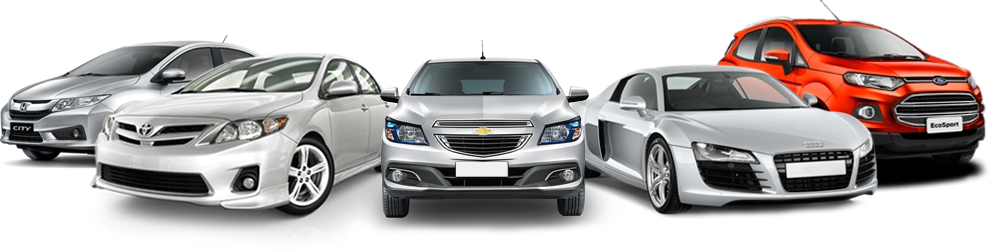 Carros